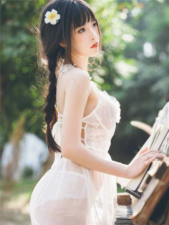 十六岁App截图